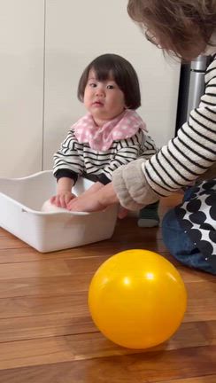 充実の１日の記事動画