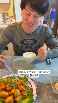 ♡インスタのリール撮影♡の記事動画