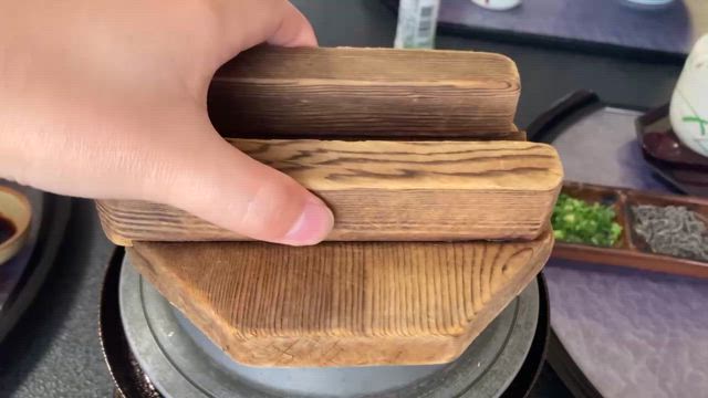名古屋の旅×グルメ編。の記事動画