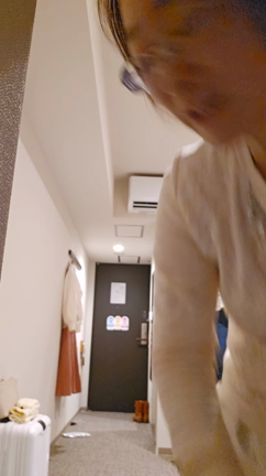 大好きなタマさんと12時間しゃべりまくり&熱田神宮参拝の記事動画