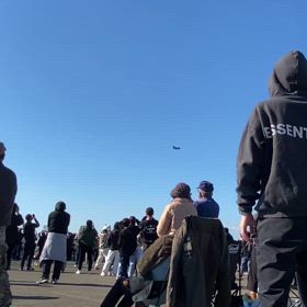 新田原Air festa2024の画像