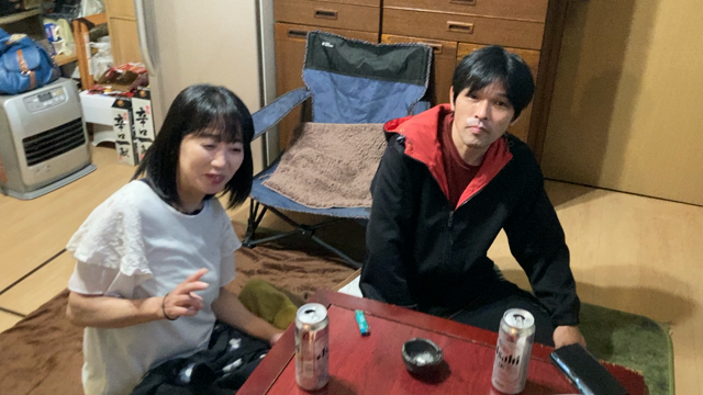 楽しい毎夜ぁ〜／(^o^)＼休中のまとめ編の記事動画
