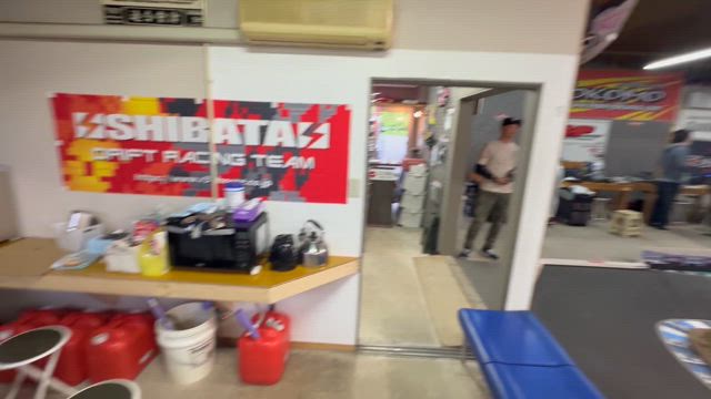 ARPのGW & 今月の予定☆の記事動画