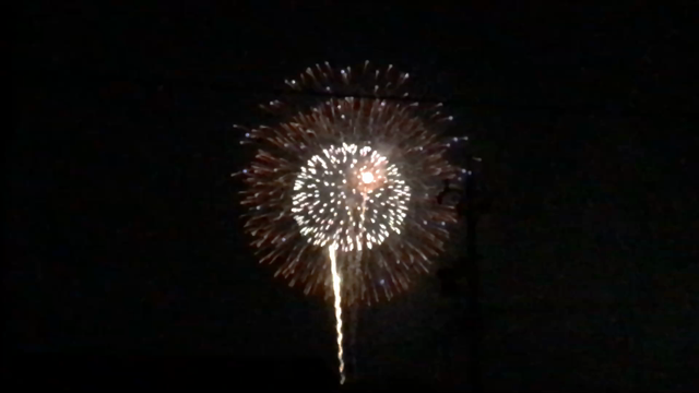 花火の記事動画