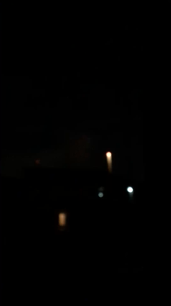 花火大会の記事動画