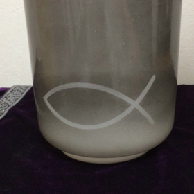 クリスタルボウルヒーリングの画像