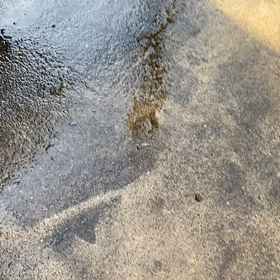 大掃除の画像