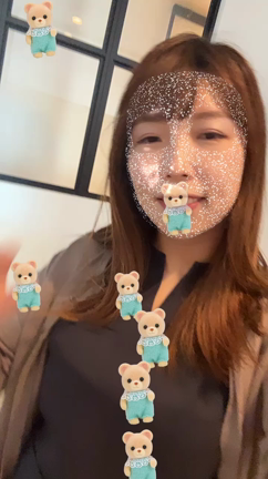 枚方市香里ヶ丘で健康美サロンオープン！！の記事動画