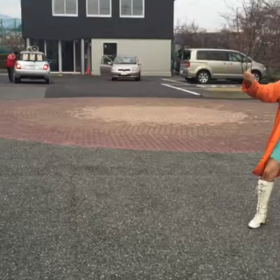 うっっっ(°_°)の画像