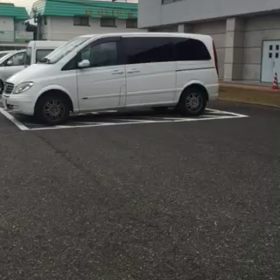 パラレルドリーム双子のゆかみか♡の画像