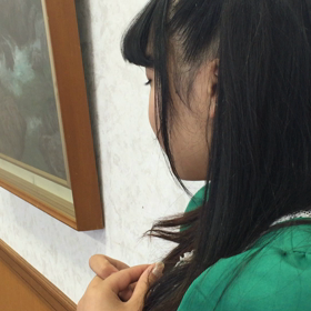 パラレルドリームのパラ動画！！！の画像