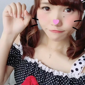 待ってるにゃんฅ^•ﻌ•^ฅ♡の画像