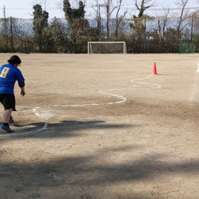 本日の活動の様子の画像