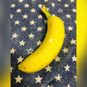 大事にすること！の画像