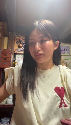 夏休みにばぁちゃん家来ました感強すぎの記事動画