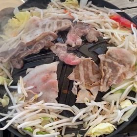 那須への画像