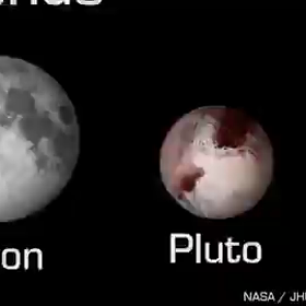 自分の太陽を輝かせての画像