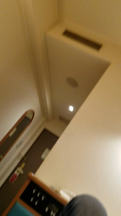 モトチャンプ杯全国大会に参戦してきました！の記事動画