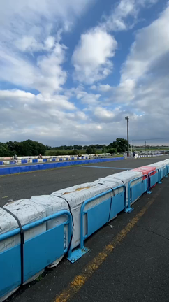 2022モトチャンプスクーターミーティングにお邪魔してきました～！の記事動画