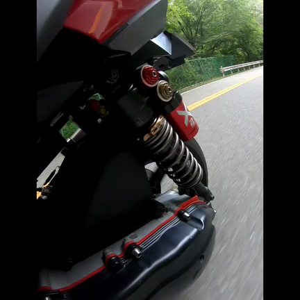 シャークファクトリーX2STとL35の記事動画