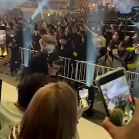 価値の話の画像