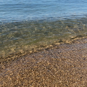 ある一日の画像