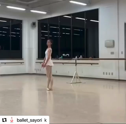 進化すること❣️の記事動画
