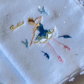 春の新作ラッシュ❣️の画像