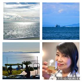 お客様に逢いに行くのは恋人に逢うのと同じ❣️の画像