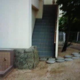 日に日に増すばかり。の画像