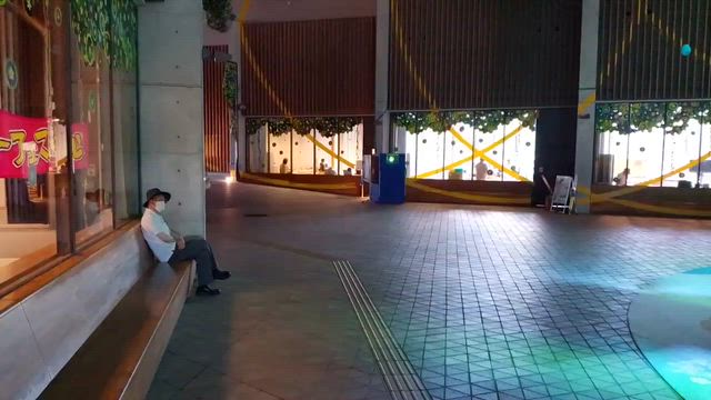 まい街フェス２０２５　愛・地球博記念公園の記事動画