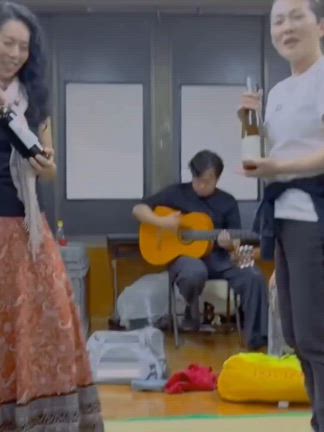 お誕生日ありがとう☆の記事動画