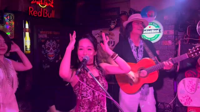 22th おめでとう！の記事動画