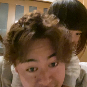 外出自粛中は筋トレでもするぞ♪の画像