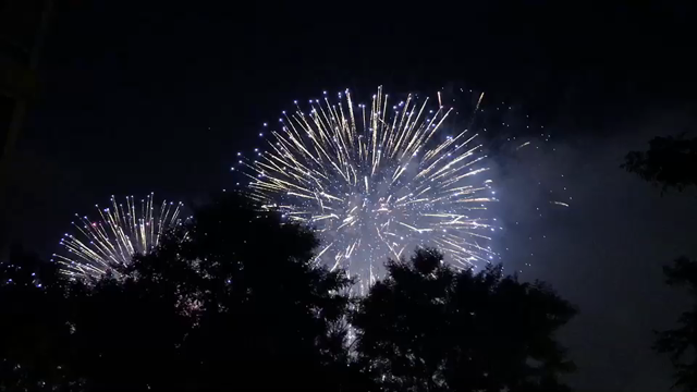 つぶや記…大人だからこそ、夏の目標をの記事動画