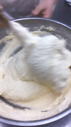 メープルシロップシューアイスの記事動画