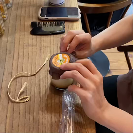 ちょっぴりお得な今がチャンス⁈の記事動画