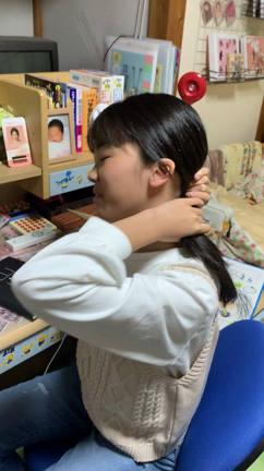 新学期に向けて〜の記事動画