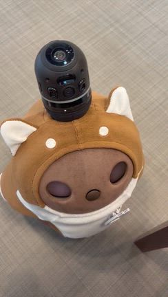 【断捨離®】「ごきげん」で「笑顔で在る」ということの記事動画