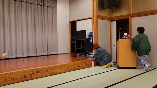 やってみたらわかる❣️の記事動画