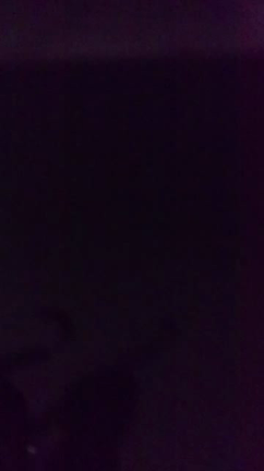雨の日の記事動画