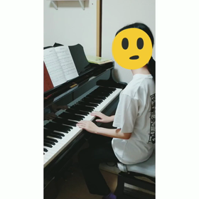 将来の夢の画像