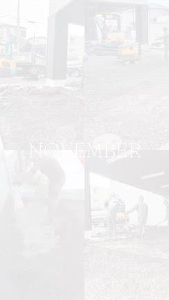 2025年もあと少し。　社長のブログ1249の記事動画