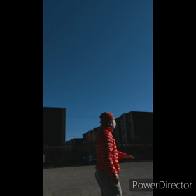 あけましておめでとうございますの画像