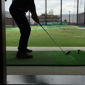 ゴルフ⛳️の画像