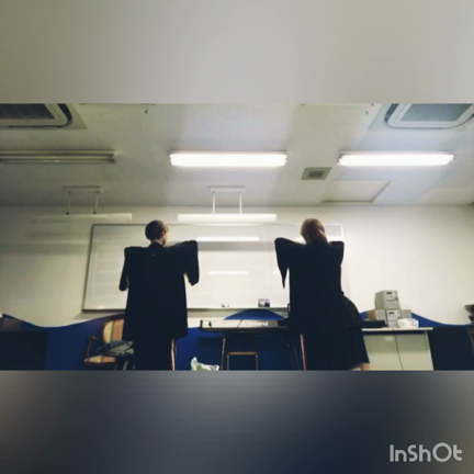 Rebirthの記事動画
