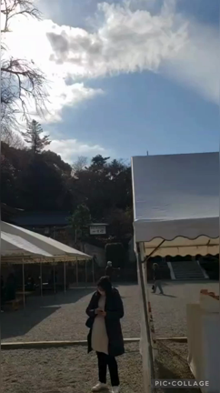やっときたよ〜(*≧∀≦*)の記事動画