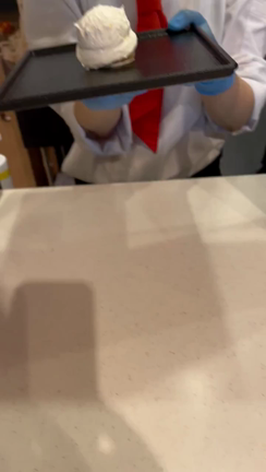 2023/04/27の記事動画