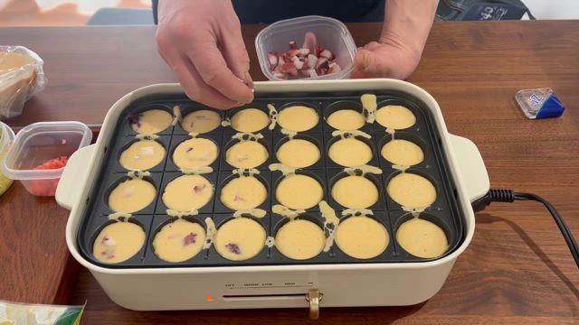 一緒の休日の記事動画