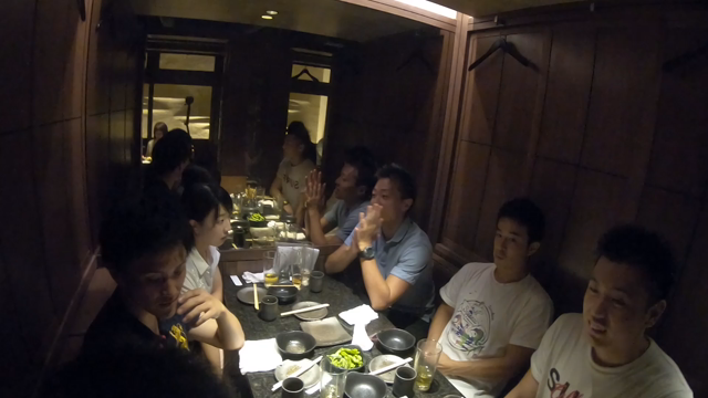 PCP会 8月の記事動画